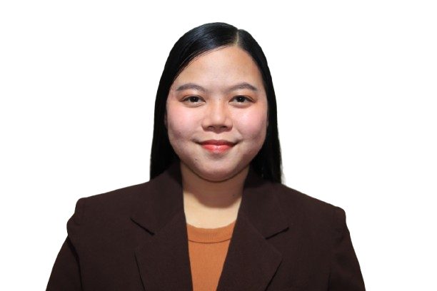 Princess B.'s profile photo
