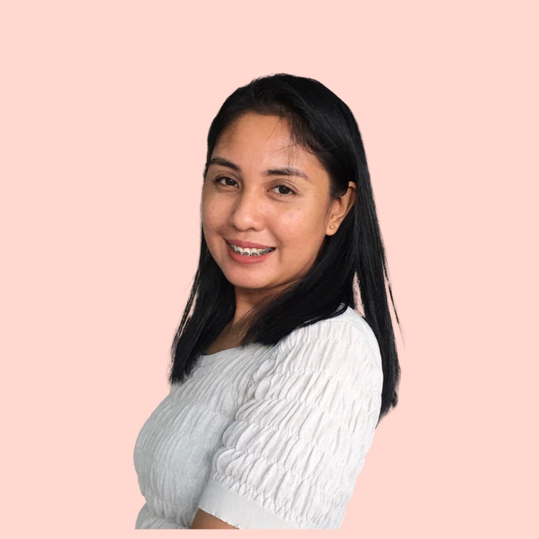 Sandra Elain L.'s profile photo