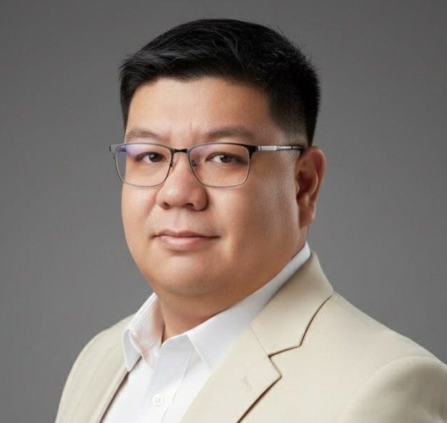 Carlo F.'s profile photo