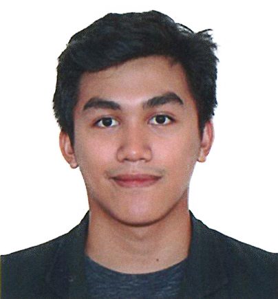 Eljay G.'s profile photo