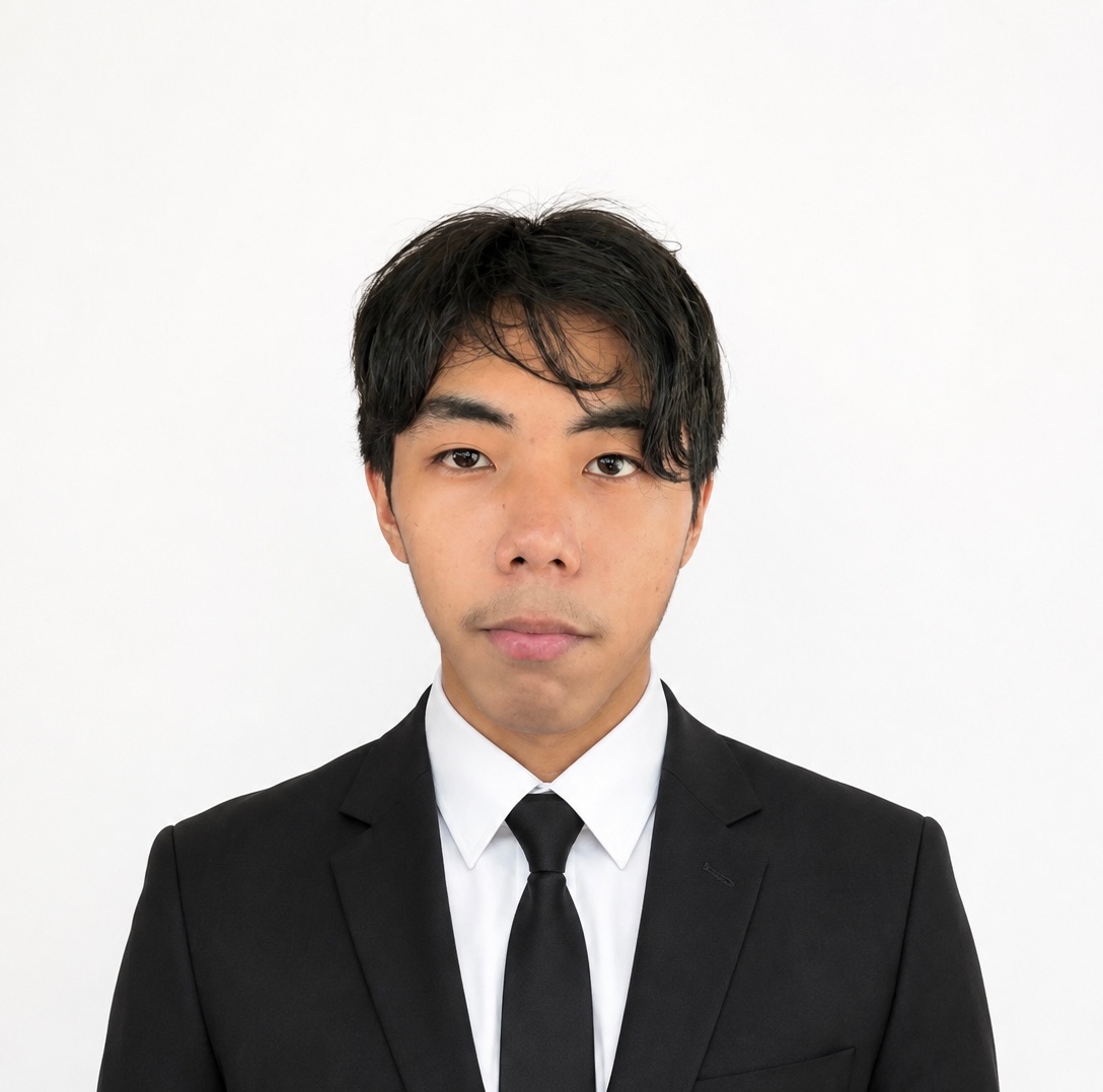 John Kyle O.'s profile photo
