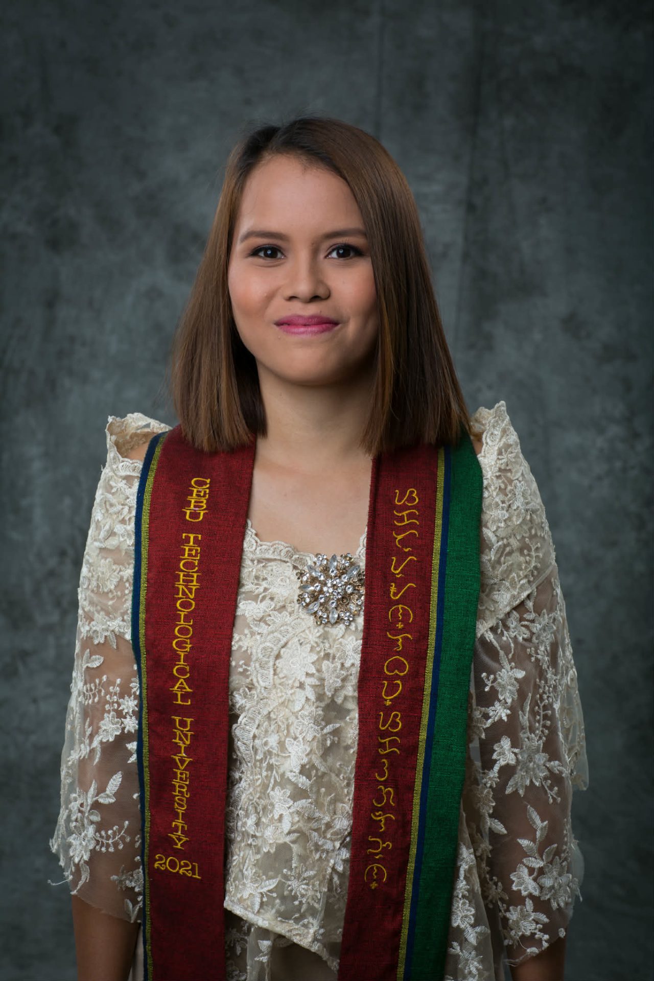 miljean A.'s profile photo