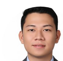 Lawrence keth P.'s profile photo
