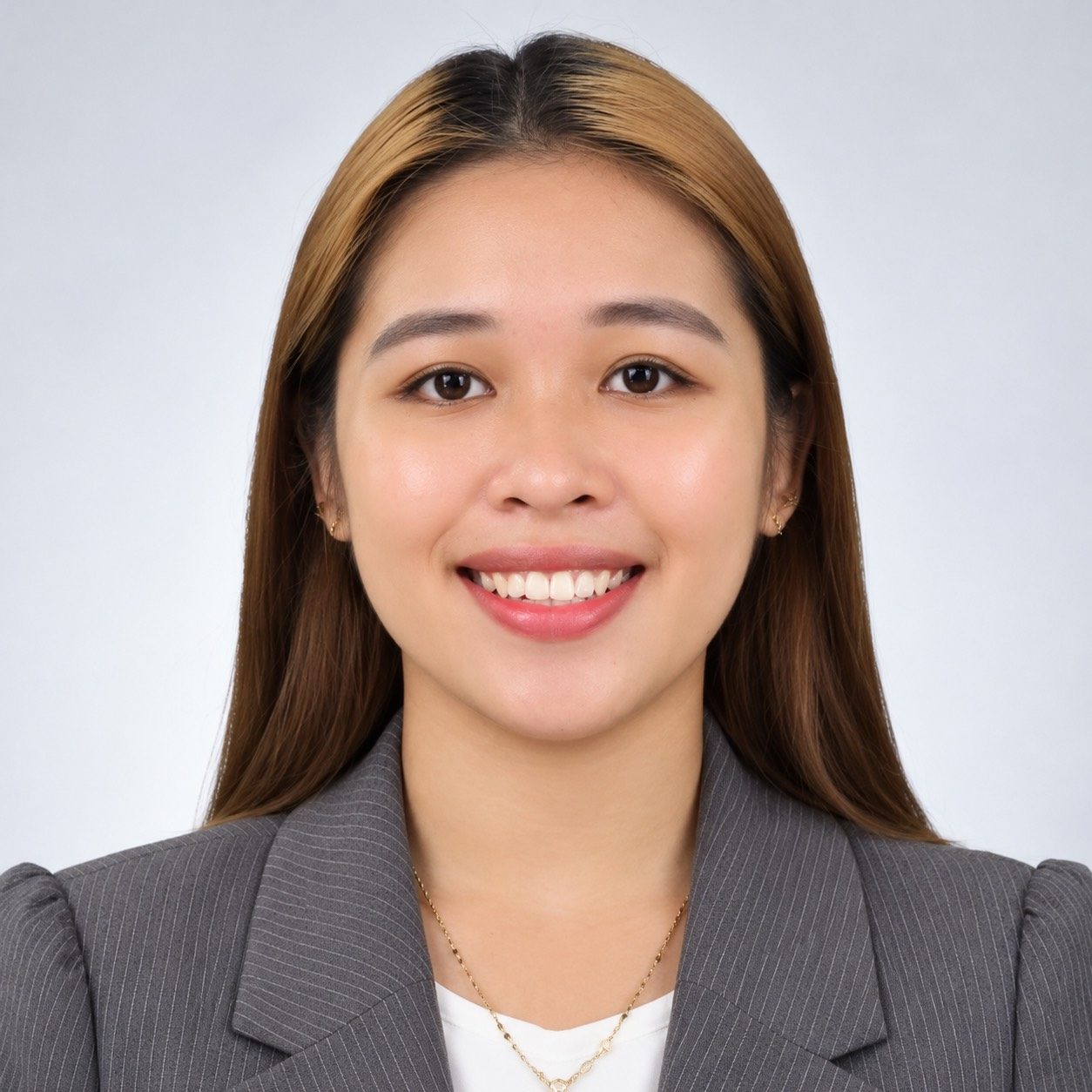 Ellen Marie M.'s profile photo