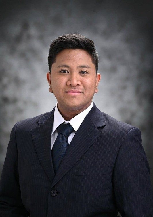 Jazwyn C.'s profile photo