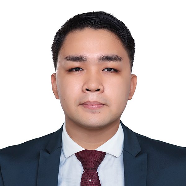Jokko Keith S.'s profile photo