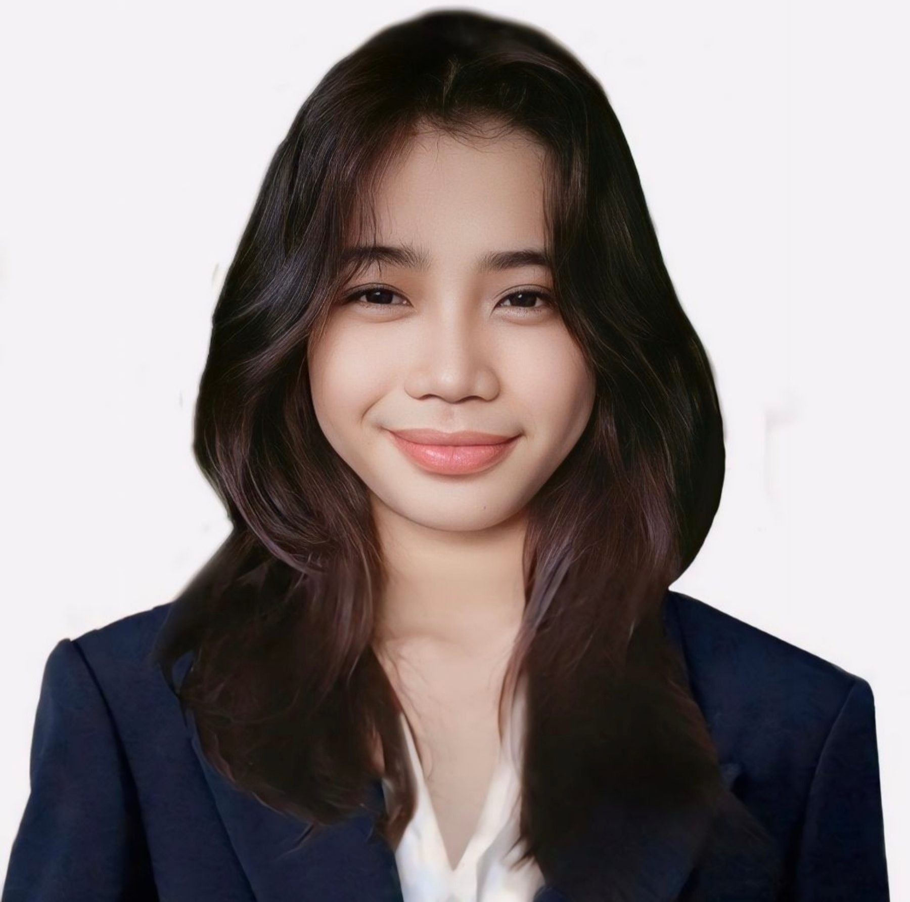 Sophia F.'s profile photo