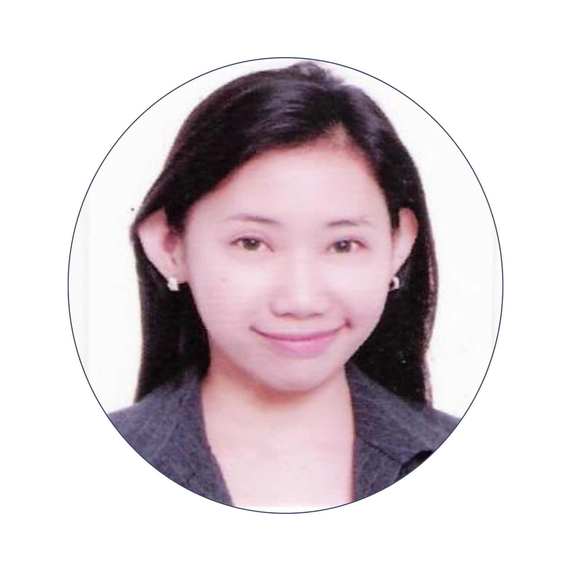 Karen Lynn J.'s profile photo