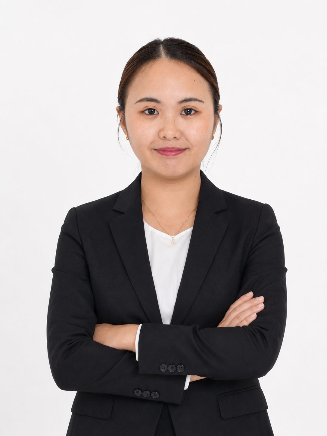 Cristine O.'s profile photo