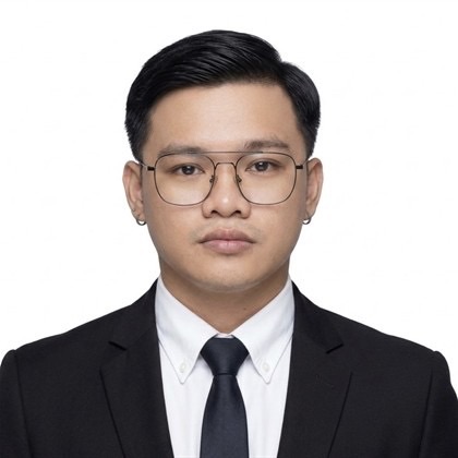 Klein Serg R.'s profile photo