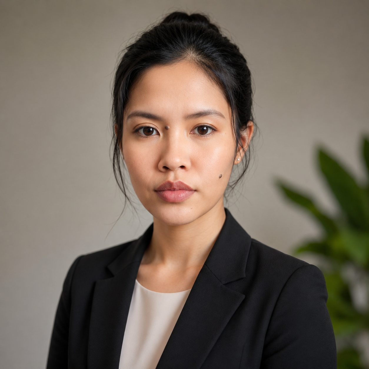 Mary Joy A.'s profile photo
