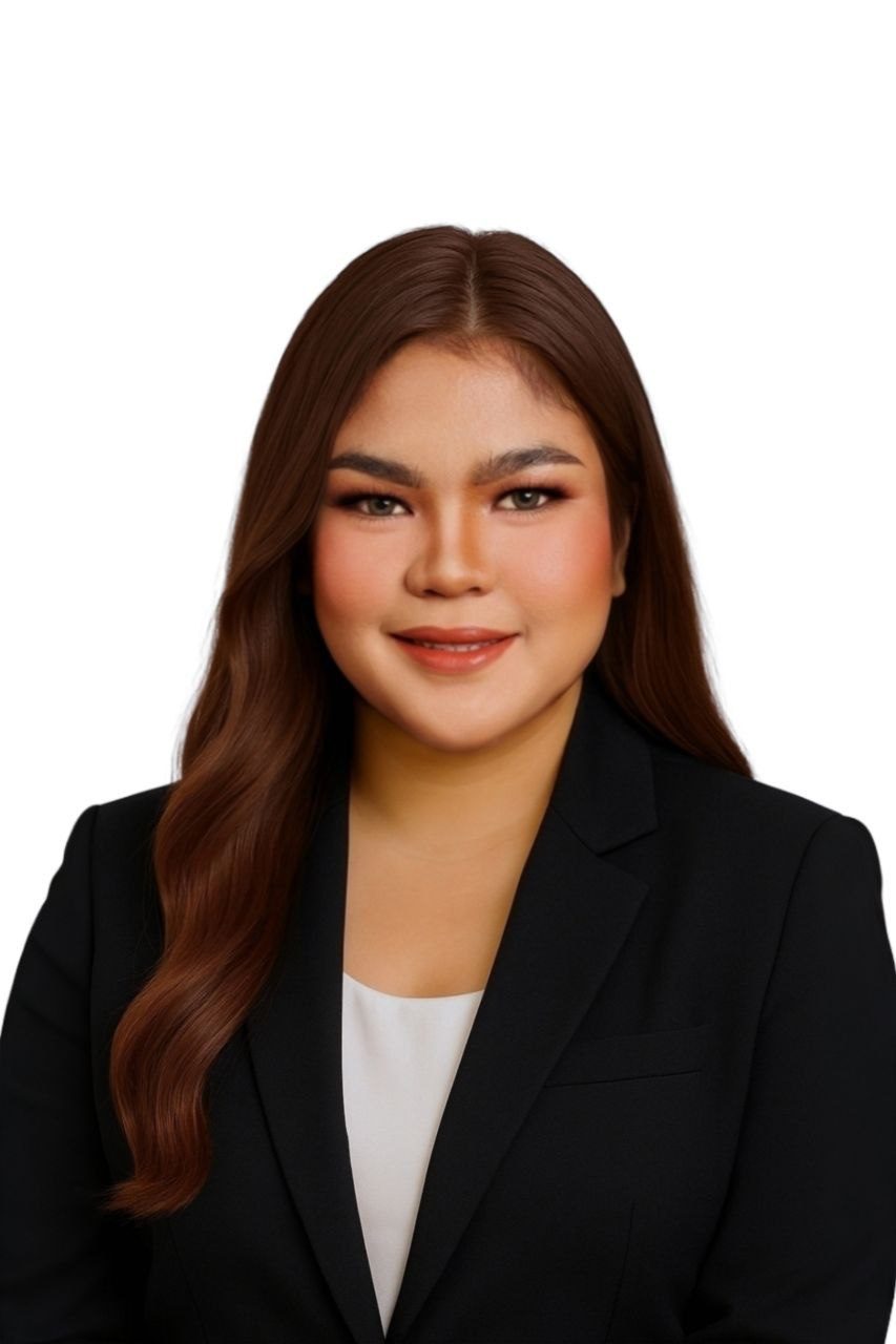 Ileen S.'s profile photo
