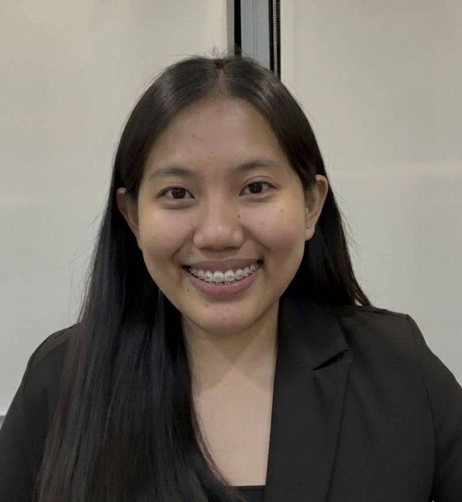 Lesly D.'s profile photo