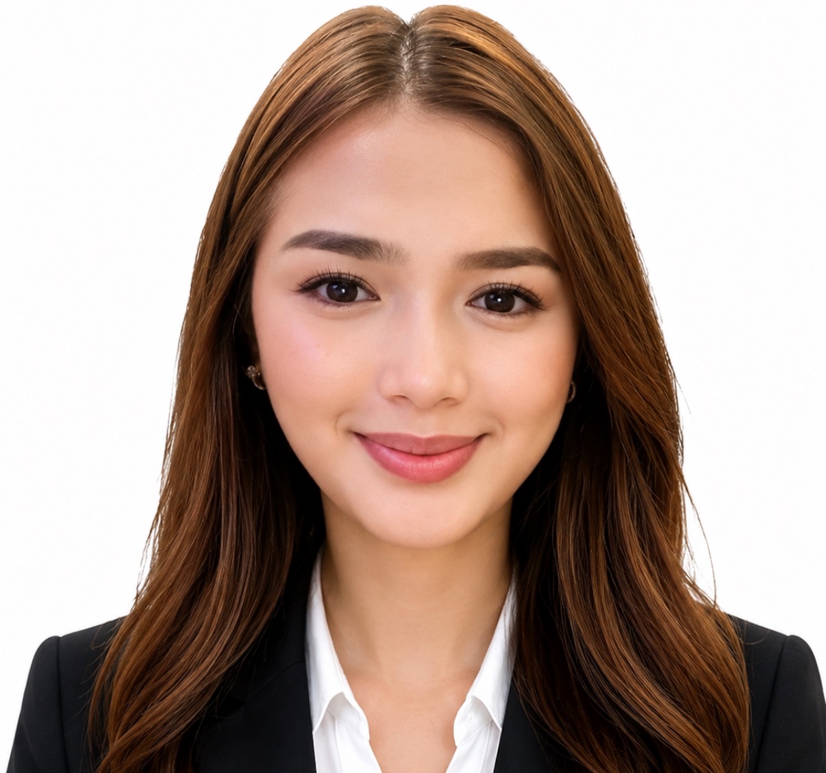 Niezl Fritz L.'s profile photo