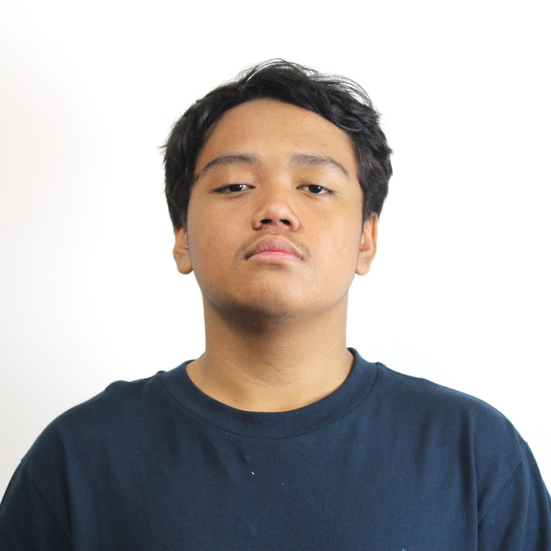 Neil M.'s profile photo