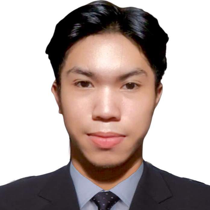 Ron Kenneth M.'s profile photo