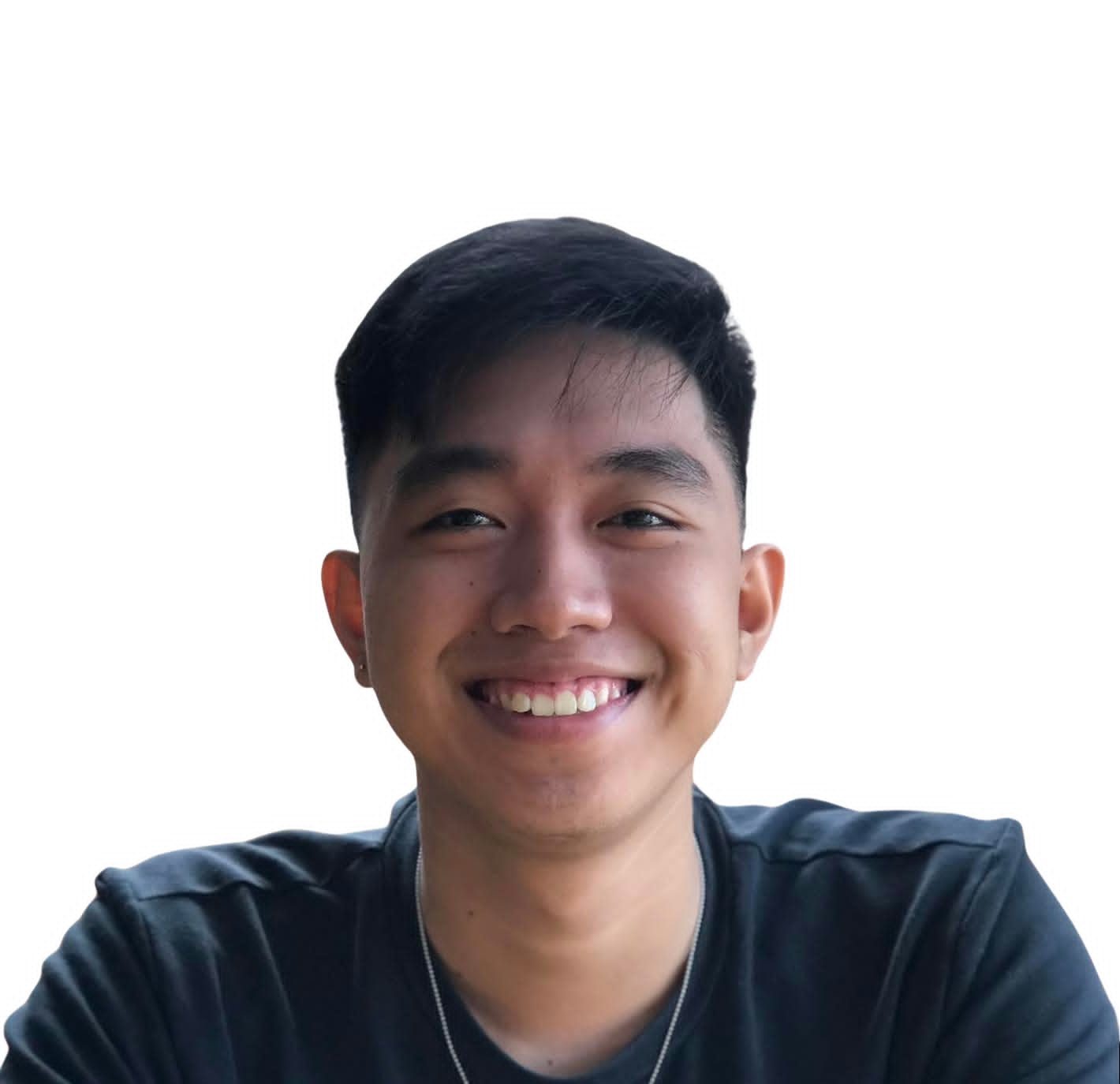 Kirk B.'s profile photo