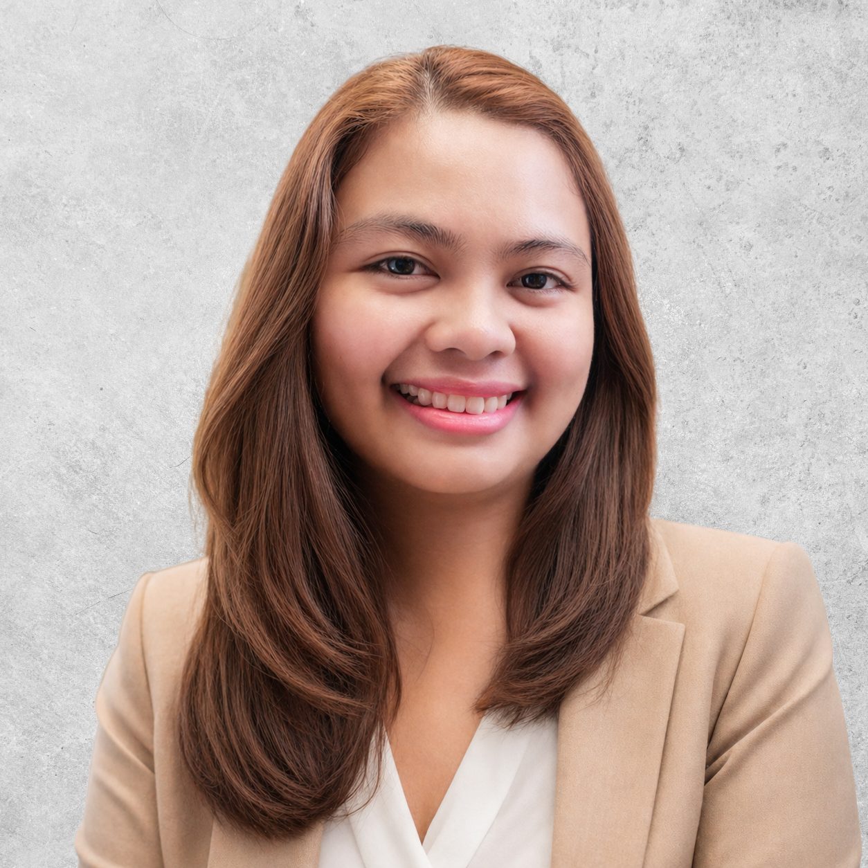 Amrahata P.'s profile photo