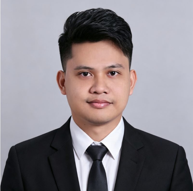 Carl John P.'s profile photo