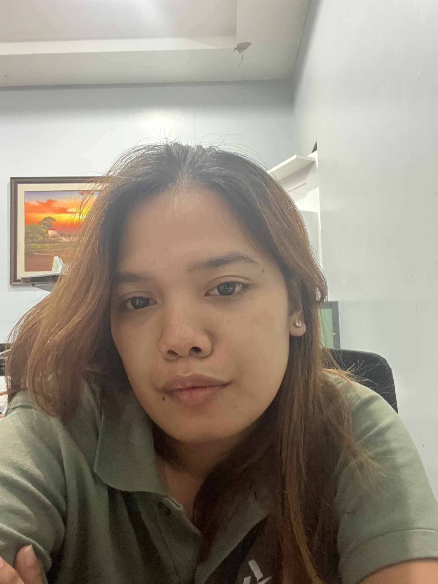 Nelsa I.'s profile photo