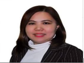 Gina Marie D.'s profile photo
