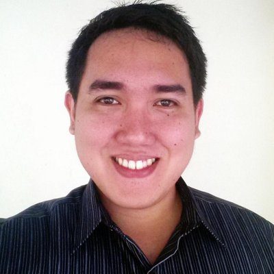 Griffith B.'s profile photo