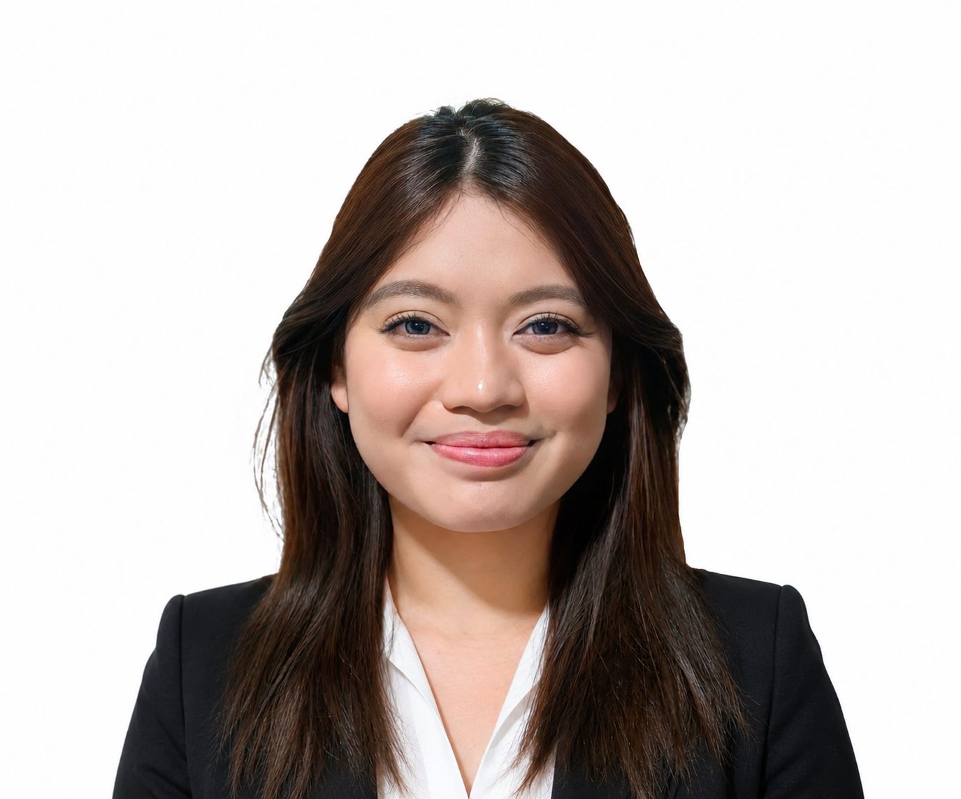 Sophia Mariecial C.'s profile photo