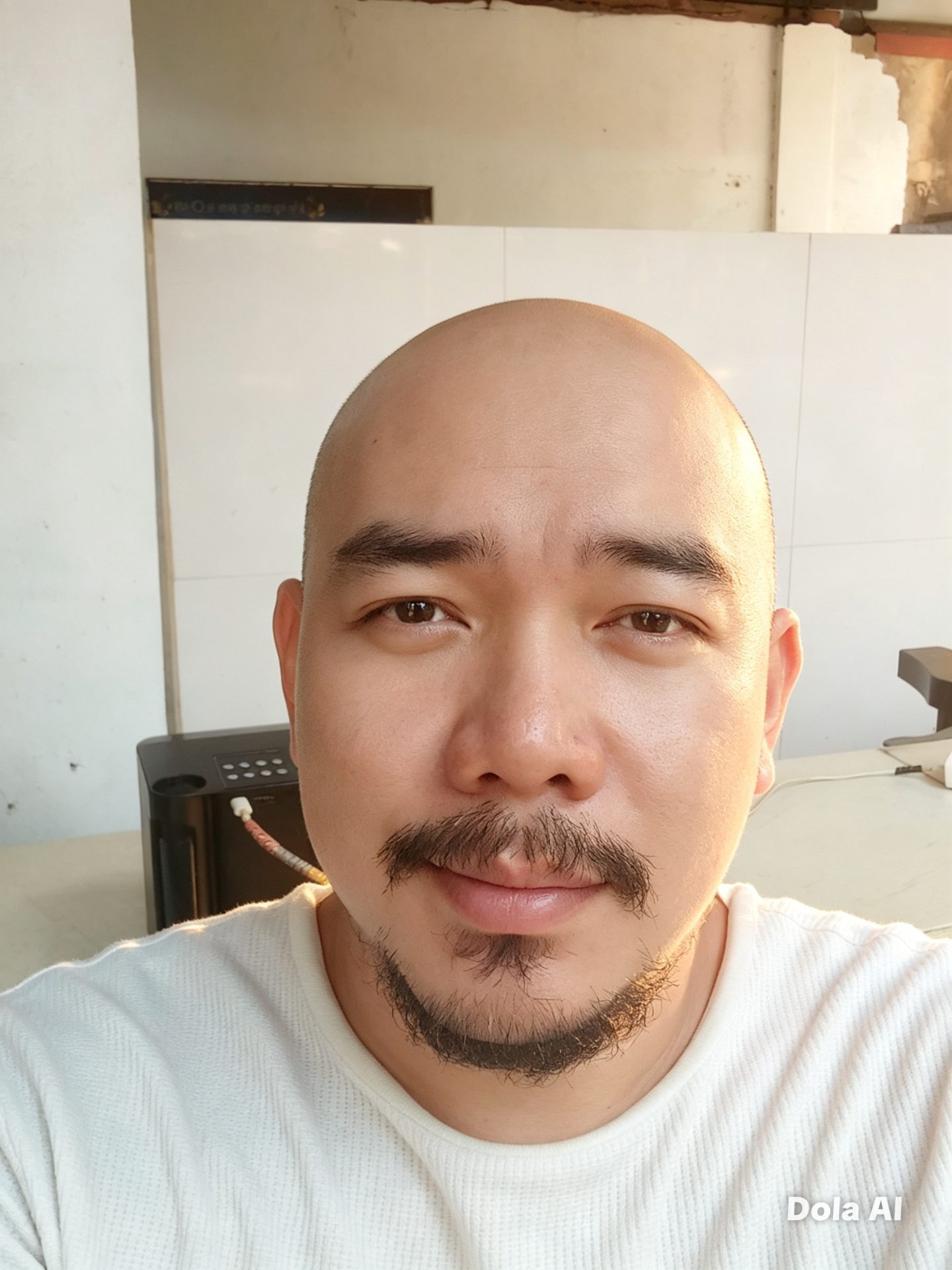 Leogel G.'s profile photo