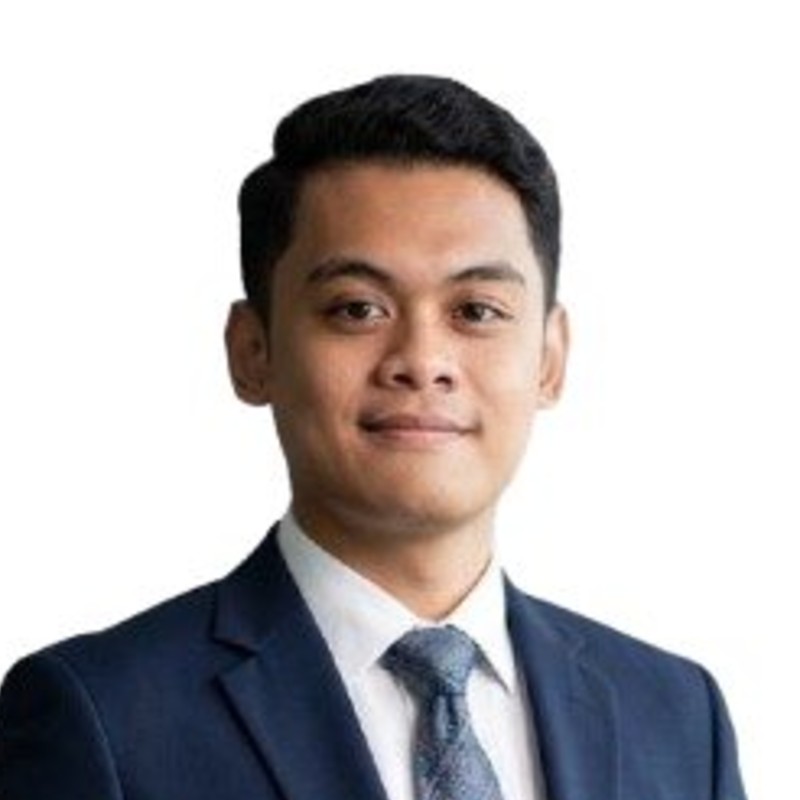 HERZ EMMANUEL M.'s profile photo
