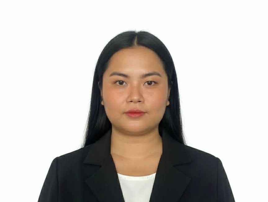 Panganiban J.'s profile photo