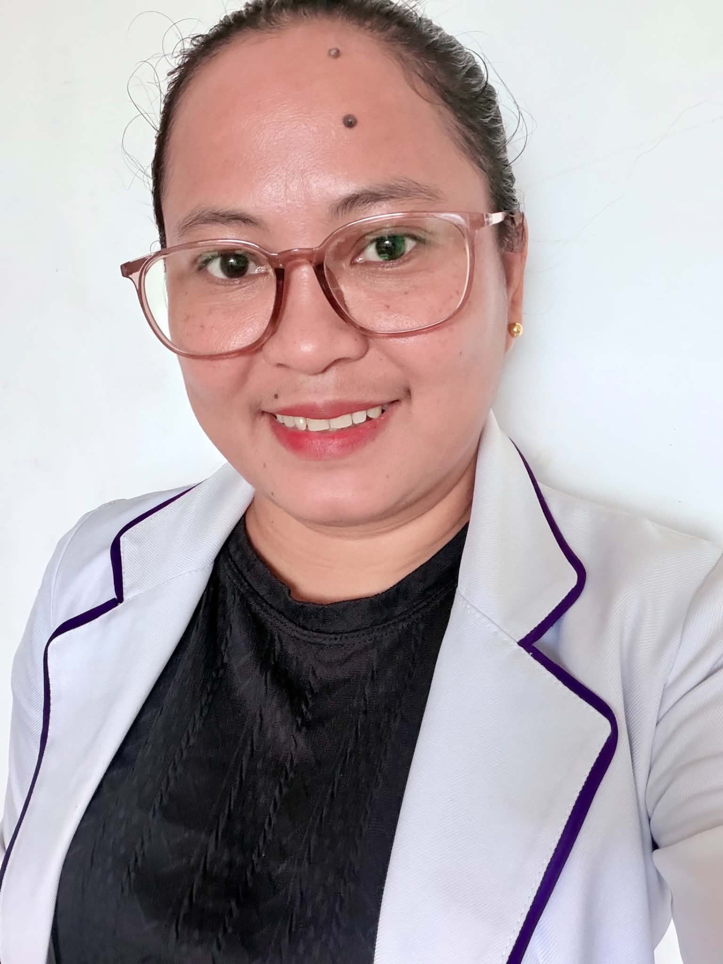 Aileen T.'s profile photo