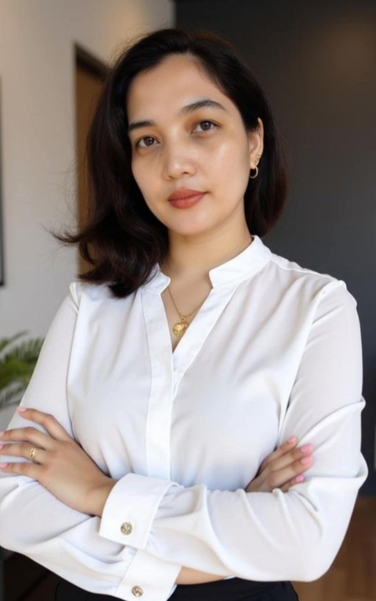 Angela M.'s profile photo