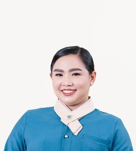 Cindy Mae K.'s profile photo