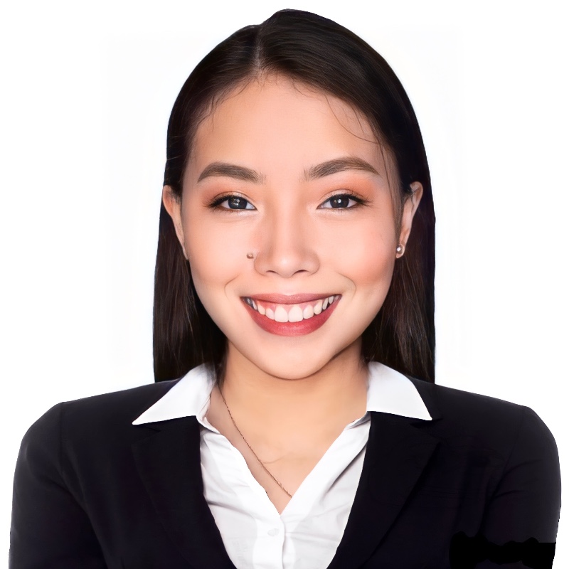 Lou Angelica S.'s profile photo