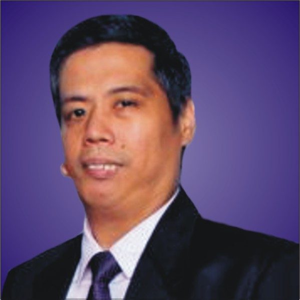 Jonathan Joseph S.'s profile photo