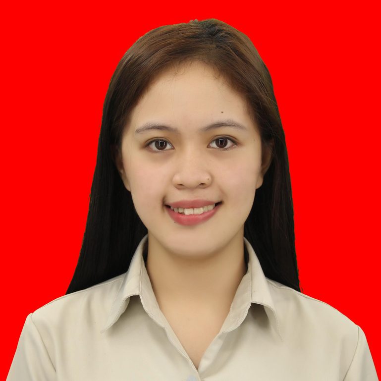 Roby B.'s profile photo