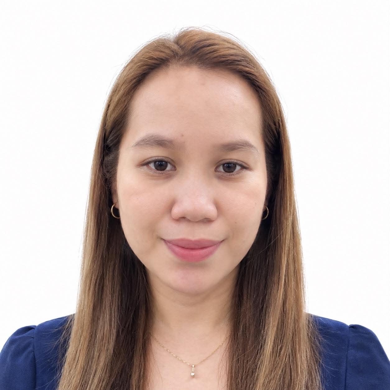 Daisy Mae B.'s profile photo