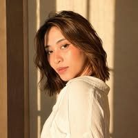 Marie Joie A.'s profile photo