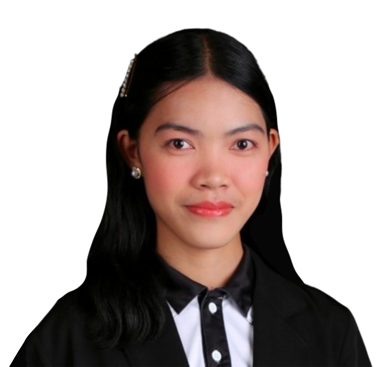 Jastine Q.'s profile photo