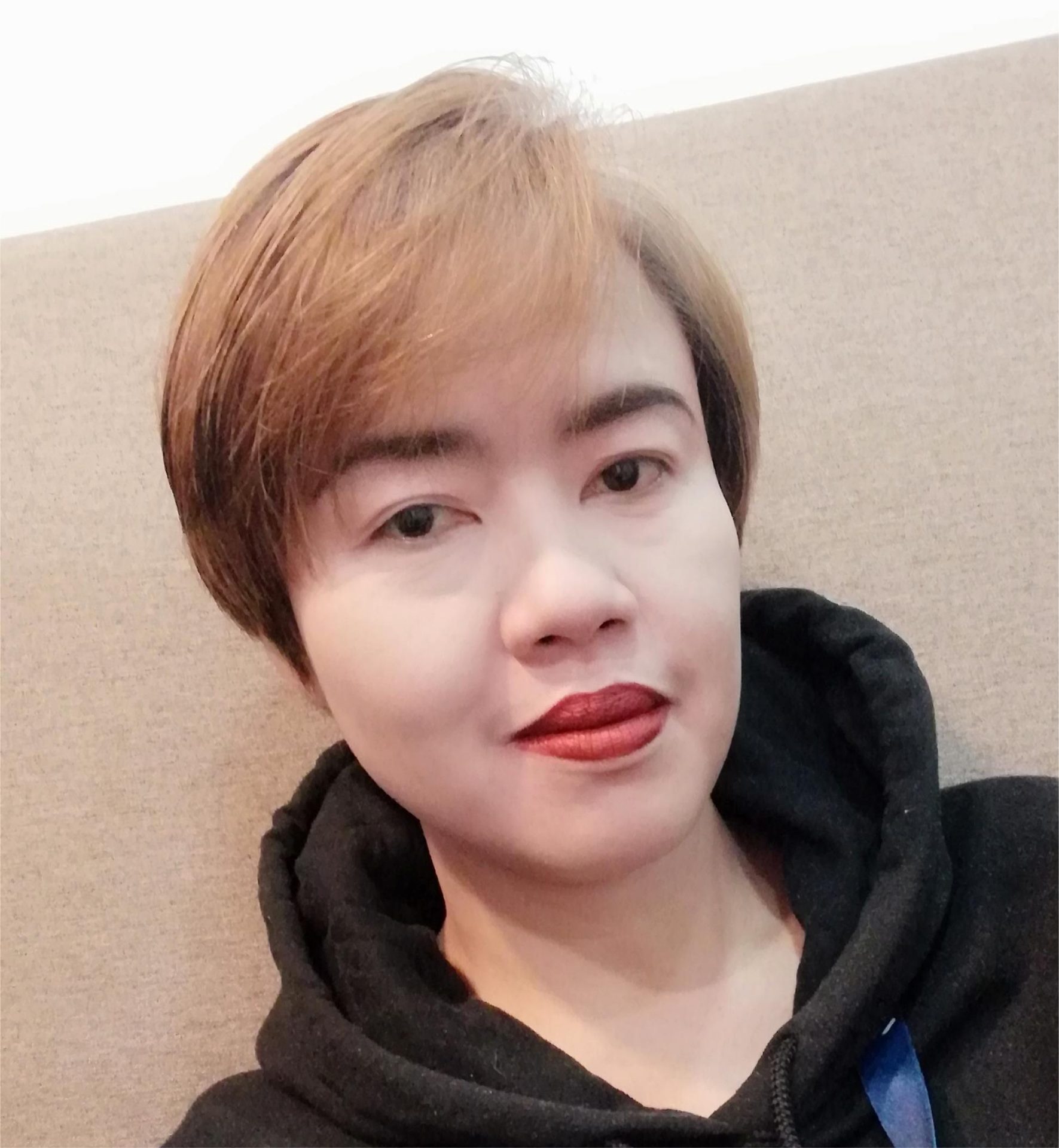 Janice M.'s profile photo