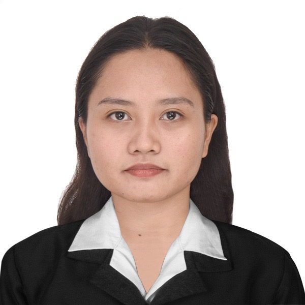 Lyza Mariz N.'s profile photo