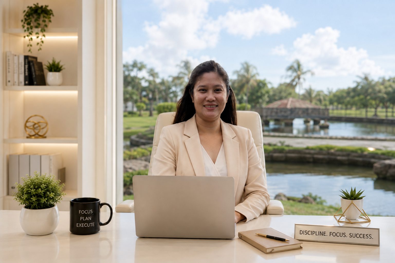 Mary Grace C.'s profile photo