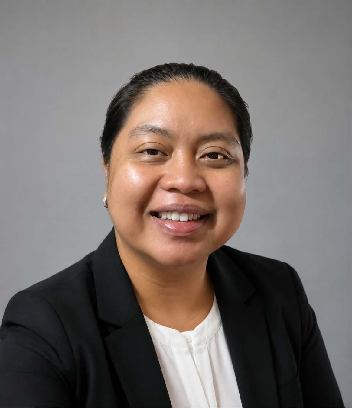 Charitel S.'s profile photo