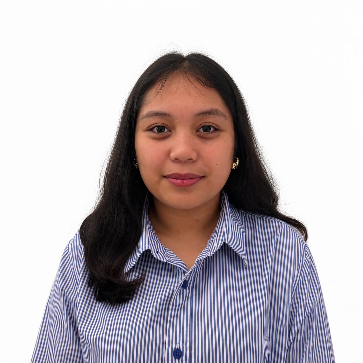 Marielle S.'s profile photo