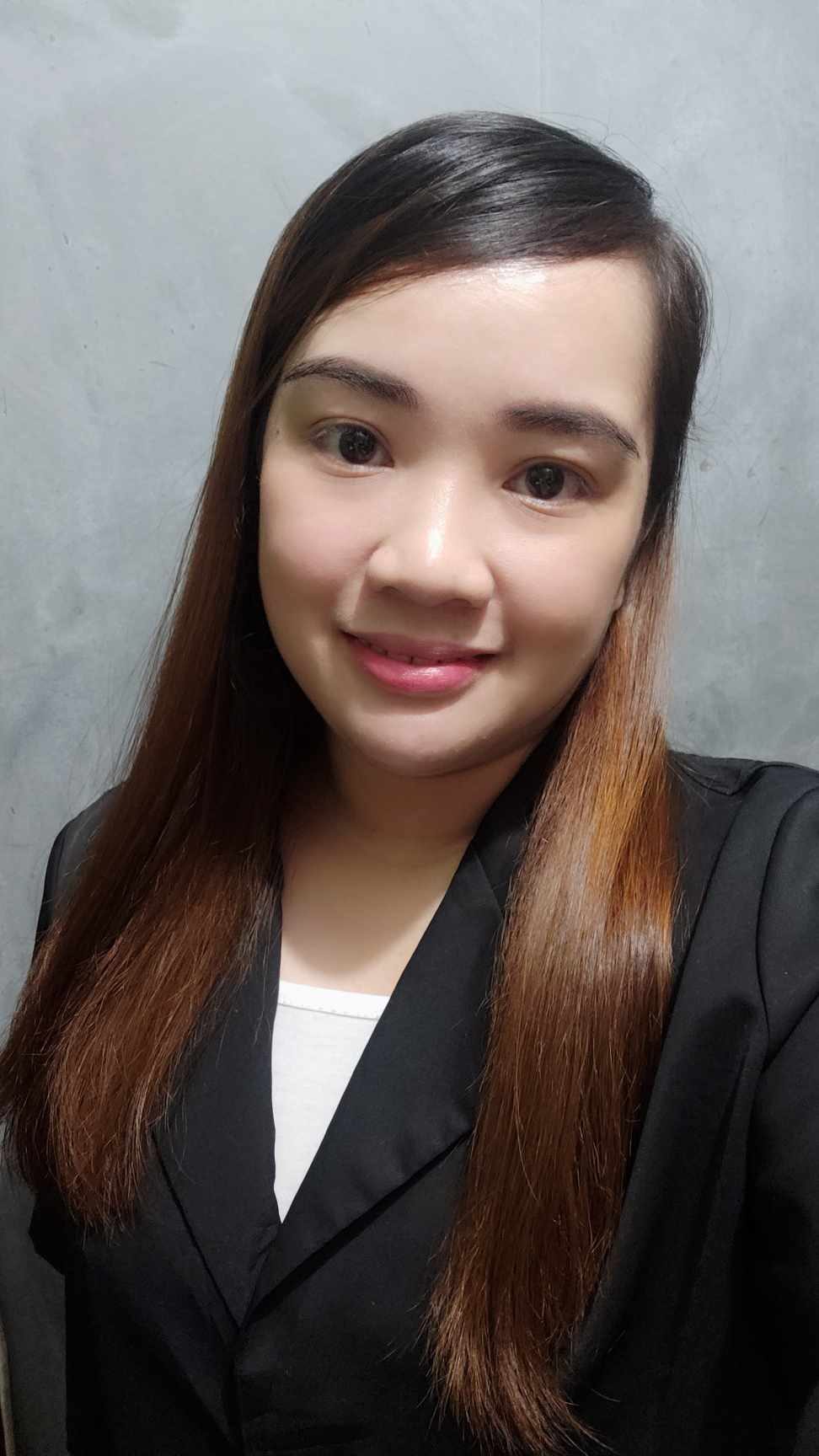Daisy G.'s profile photo