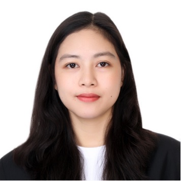 Jeraldine A.'s profile photo