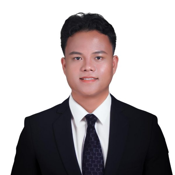 James Carlo B.'s profile photo