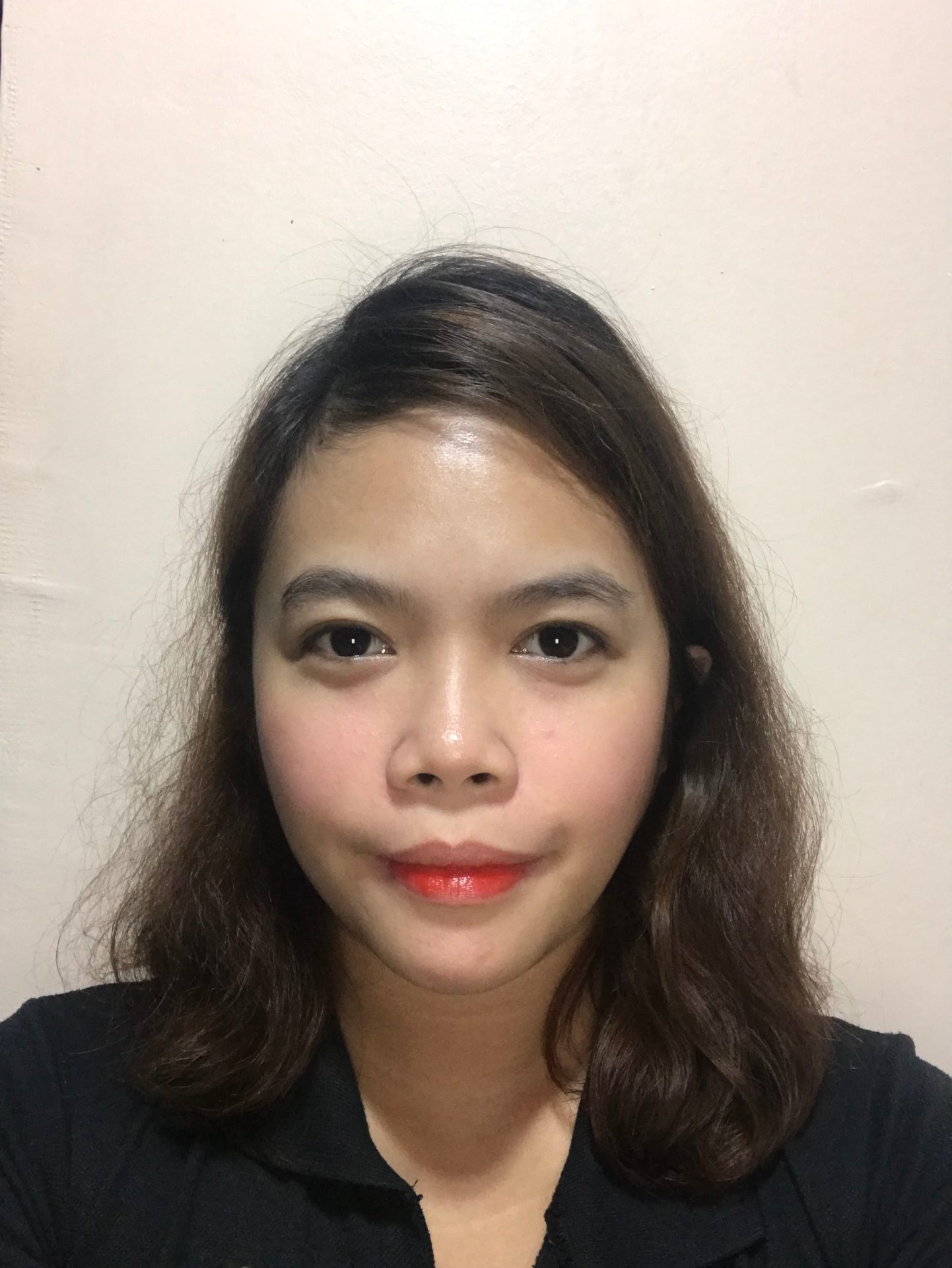 SHARA JEAN T.'s profile photo