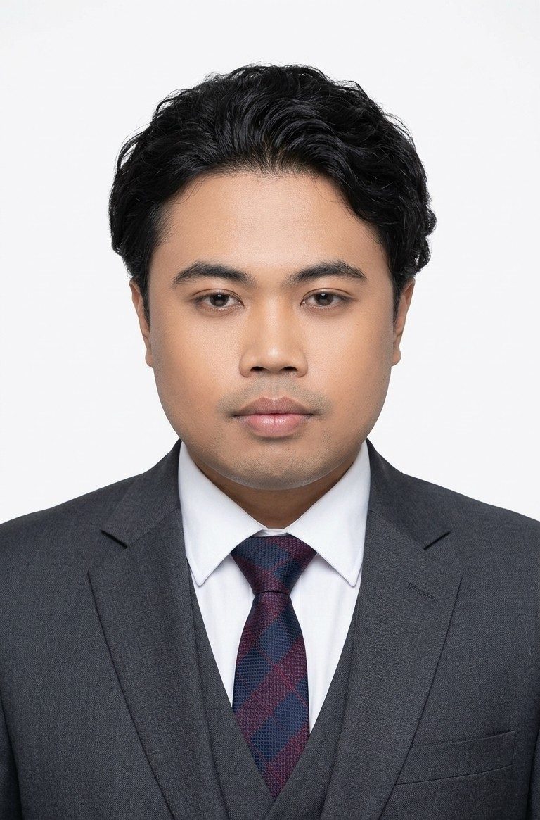 John Roldan A.'s profile photo