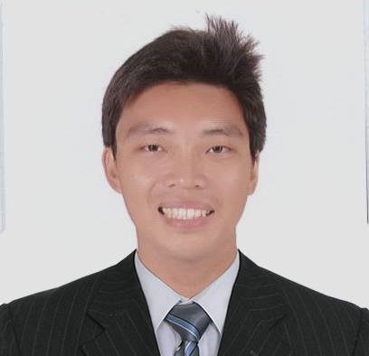 paul E.'s profile photo
